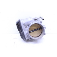 2006 Land Rover Range Rover Sport LR3 4.4 Throttle Body 4637031 OEM 19127-4H23-9F991-BD