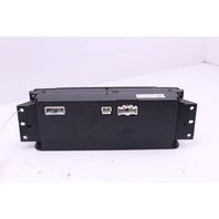 2005-2007 Land Rover LR3 Climate Temperature Control Panel OEM