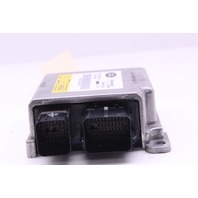 2005 Land Rover LR3 Air Bag Control Module OEM
