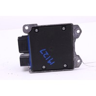 2005 Land Rover LR3 Air Bag Control Module OEM