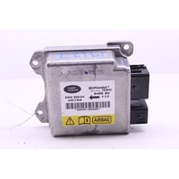 2005 Land Rover LR3 Air Bag Control Module OEM
