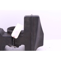 2005-2009 Land Rover LR3 4.4 Air Intake Tube Duct PHD500025 OEM