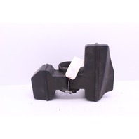2005-2009 Land Rover LR3 4.4 Air Intake Tube Duct PHD500025 OEM
