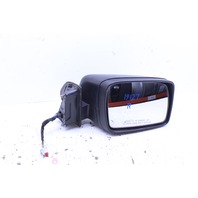 2005-2009 Land Rover LR3 Right Side View Door Mirror CRB503060 OEM