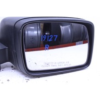 2005-2009 Land Rover LR3 Right Side View Door Mirror CRB503060 OEM