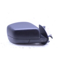 2005-2009 Land Rover LR3 Right Side View Door Mirror CRB503060 OEM