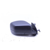 2005-2009 Land Rover LR3 Right Side View Door Mirror CRB503060 OEM