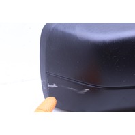 2005-2009 Land Rover LR3 Right Side View Door Mirror CRB503060 OEM