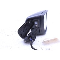 2005-2009 Land Rover LR3 Right Side View Door Mirror CRB503060 OEM