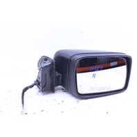 2005-2009 Land Rover LR3 Right Side View Door Mirror CRB503060 OEM 19127-R/HSIDEMIRROR
