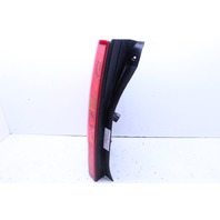 2005 2006 2007 2008 2009 Land Rover LR3 Tail Light Lamp Left XFB000593 OEM