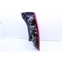 2005 2006 2007 2008 2009 Land Rover LR3 Tail Light Lamp Left XFB000593 OEM