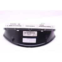 2005 2006 Land Rover LR3 Speedometer Instrument Cluster OEM
