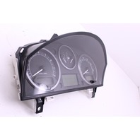 2005 2006 Land Rover LR3 Speedometer Instrument Cluster OEM
