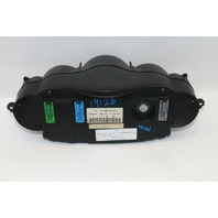 2001 Porsche Boxster 986 3.2 Speedometer Instrument Cluster OEM