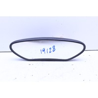 1997-2012 Porsche Boxster Cayman Interior Inside Rear View Mirror OEM
