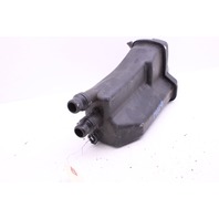 BMW 525i 528i 530i E39 Coolant Reservoir Tank Bottle 1436381 OEM