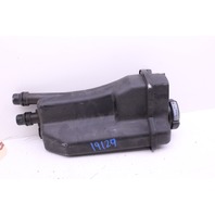BMW 525i 528i 530i E39 Coolant Reservoir Tank Bottle 1436381 OEM