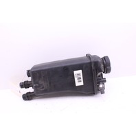 BMW 525i 528i 530i E39 Coolant Reservoir Tank Bottle 1436381 OEM