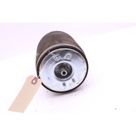 BMW 525i 528i 540i Wagon Left Rear Air Suspension Bag 37121095081 OEM