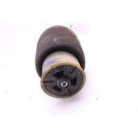 BMW 525i 528i 540i Wagon Left Rear Air Suspension Bag 37121095081 OEM