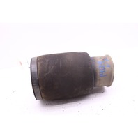 BMW 525i 528i 540i Wagon Left Rear Air Suspension Bag 37121095081 OEM