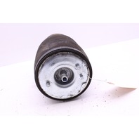 BMW 525i 528i 540i Wagon Right Rear Air Suspension Bag 37121095082 OEM