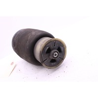BMW 525i 528i 540i Wagon Right Rear Air Suspension Bag 37121095082 OEM