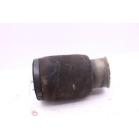 BMW 525i 528i 540i Wagon Right Rear Air Suspension Bag 37121095082 OEM