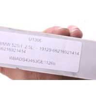 BMW 525i 530i 540i X3 X5 Park Assist Control Module OEM