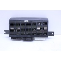 2003 BMW 525iT Light Control Module LCM 6915919 OEM