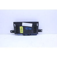 2003 BMW 525iT Light Control Module LCM 6915919 OEM