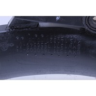 2009 BMW 335i N54 Air Intake Induction Inlet Turbo Charge Pipe OEM