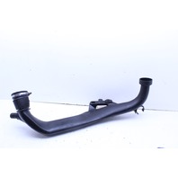 2009 BMW 335i N54 Air Intake Induction Inlet Turbo Charge Pipe OEM