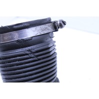 2009 BMW 335i N54 Air Intake Induction Inlet Turbo Charge Pipe OEM