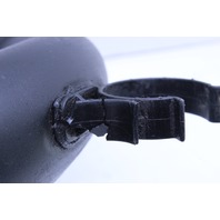 2009 BMW 335i N54 Air Intake Induction Inlet Turbo Charge Pipe OEM