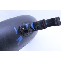 2009 BMW 335i N54 Air Intake Induction Inlet Turbo Charge Pipe OEM