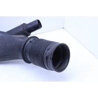 2009 BMW 335i N54 Intercooler Air Duct Pipe Tube OEM