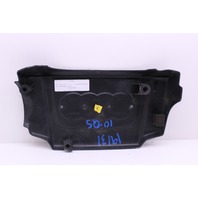 2009-2011 Audi Q5 3.2 Engine Motor Cover Trim