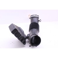 2009-2012 Audi Q5 3.2 Air Cleaner Intake Hose Pipe Tube