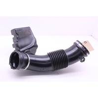 2009-2012 Audi Q5 3.2 Air Cleaner Intake Hose Pipe Tube