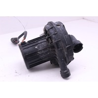 2010 Audi Q5 Secondary Air Pump 079959253 OEM