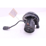 2010 Audi Q5 Secondary Air Pump 079959253 OEM