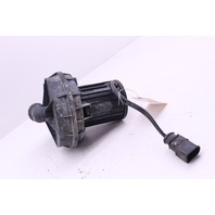 2010 Audi Q5 Secondary Air Pump 079959253 OEM