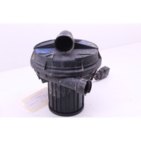 2010 Audi Q5 Secondary Air Pump 079959253 OEM