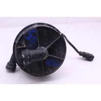 2010 Audi Q5 Secondary Air Pump 079959253 OEM