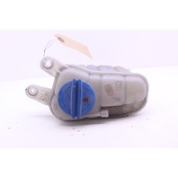 2010 Audi Q5 Coolant Reservoir Bottle Tank OEM