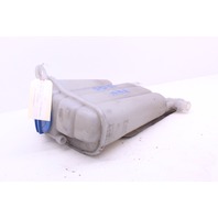 2010 Audi Q5 Coolant Reservoir Bottle Tank OEM