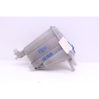 2010 Audi Q5 Coolant Reservoir Bottle Tank OEM