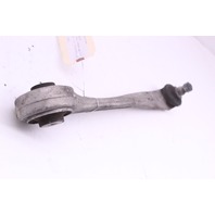2015 2016 Audi Allroad Q5 Porsche Macan Right Forward Upper Control Arm OEM